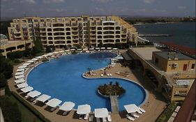 Midia Grand Resort, Aheloy