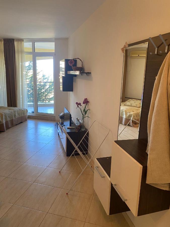 Midia Grand Resort, Ахелой Екстериор снимка