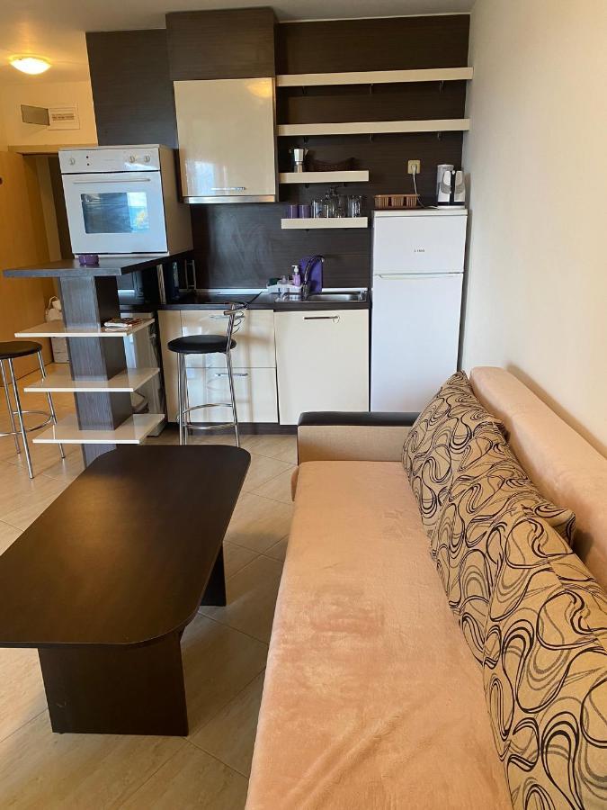 Midia Grand Resort, Ахелой Екстериор снимка