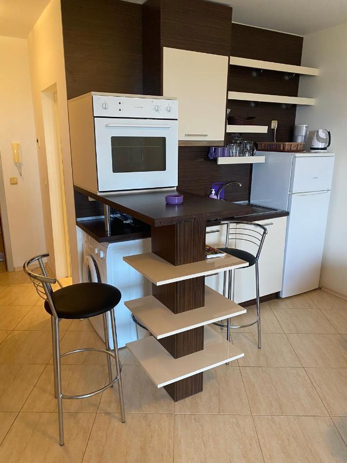 Midia Grand Resort, Ахелой Екстериор снимка
